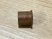 Mercury 23-38267 Bushing