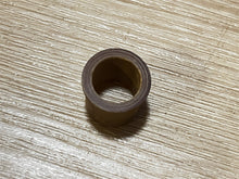 Mercury 23-38267 Bushing