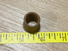 Mercury 23-38267 Bushing