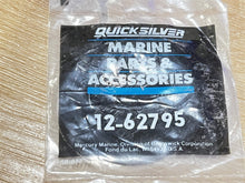 Mercury 12-62795 Washer