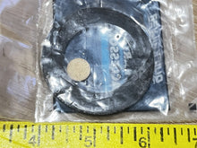 Mercury 12-62795 Washer