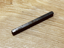 Johnson Evinrude OMC 114600 Key