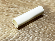 Mercury 23-30960 Sleeve
