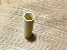 Mercury 23-30960 Sleeve