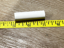Mercury 23-30960 Sleeve