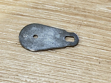 Johnson Evinrude OMC 115581 Choke Plate