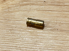 Johnson Evinrude OMC 394884 Check Valve