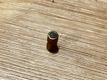 Johnson Evinrude OMC 394884 Check Valve
