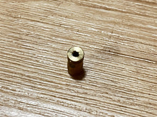 Johnson Evinrude OMC 394884 Check Valve