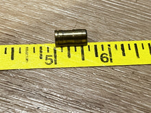 Johnson Evinrude OMC 394884 Check Valve
