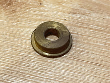 Mercury 23-30525 Collar