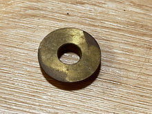 Mercury 23-30525 Collar