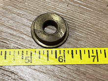 Mercury 23-30525 Collar