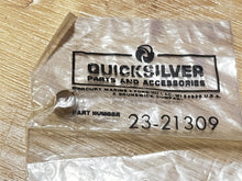 Mercury 23-21309 Bushing