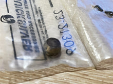 Mercury 23-21309 Bushing