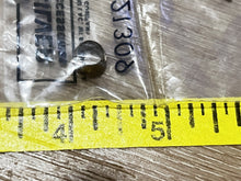 Mercury 23-21309 Bushing
