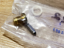 Johnson Evinrude OMC 382889 Needle & Seat