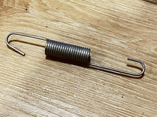 Mercury 24-53456 Spring