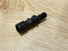 Mercury 21-57306 Fitting