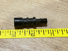 Mercury 21-57306 Fitting