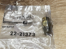 Mercury 22-21373 Connector