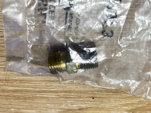 Mercury 22-21373 Connector