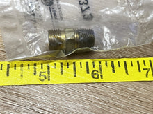 Mercury 22-21373 Connector