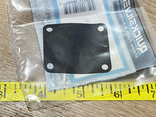 Mercury 16275 Diaphragm