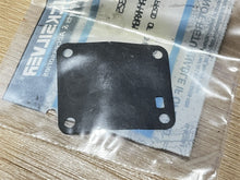 Mercury 16325 Diaphragm
