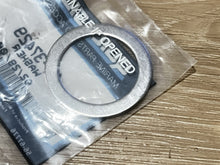 Mercury 12-37429 Washer