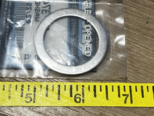 Mercury 12-37429 Washer