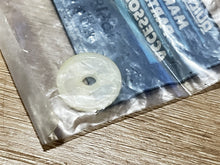 Mercury 16618 Oil Strainer