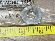 Mercury 12-37807 Washer