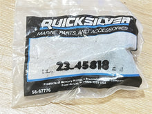 Mercury 23-45818 Bushing