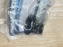 Mercury 23-45818 Bushing