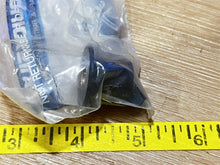 Mercury 23-45818 Bushing