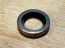 Mercury 26-22058 Seal
