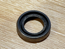 Mercury 26-22058 Seal