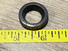 Mercury 26-22058 Seal