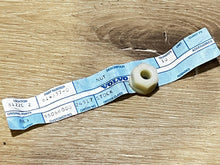 Volvo Penta 814357 Nut