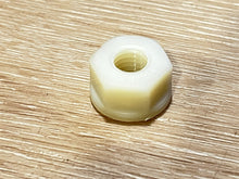 Volvo Penta 814357 Nut