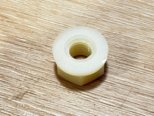 Volvo Penta 814357 Nut