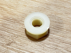 Volvo Penta 814357 Nut