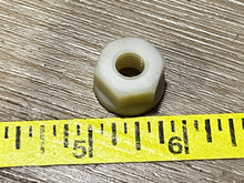 Volvo Penta 814357 Nut