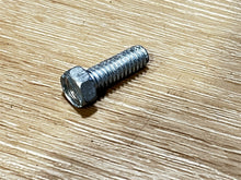 Mercury 10-35585 Screw