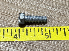 Mercury 10-35585 Screw