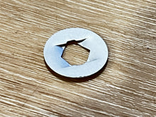 Johnson Evinrude OMC 908187 Retainer