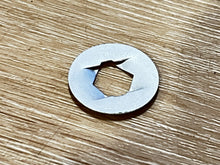 Johnson Evinrude OMC 908187 Retainer