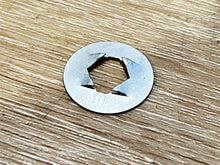 Johnson Evinrude OMC 908187 Retainer