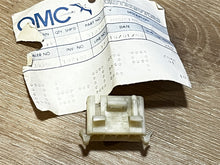 Johnson Evinrude OMC 310322 Housing